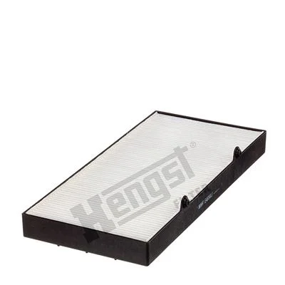 Filtras, salono oras HENGST FILTER E4950LI
