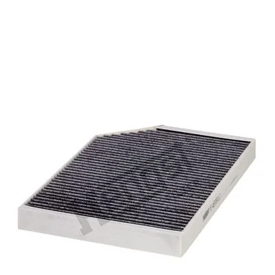 Filtras, salono oras HENGST FILTER E4979LC