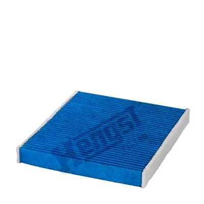 Filtras, salono oras HENGST FILTER E4981LB
