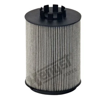 Aušinimo skysčio filtras HENGST FILTER E510WFD189