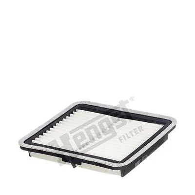 Oro filtras HENGST FILTER E522L