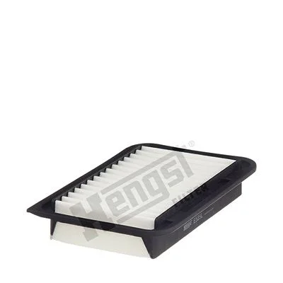 Oro filtras HENGST FILTER E525L