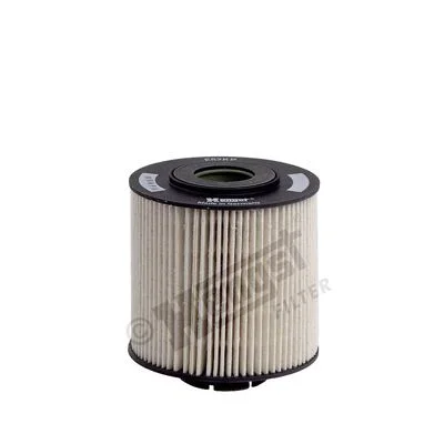 Kuro filtras HENGST FILTER E52KP D36