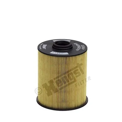 Kuro filtras HENGST FILTER E53KPD61