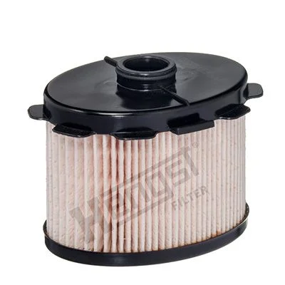 Kuro filtras HENGST FILTER E55KP D69