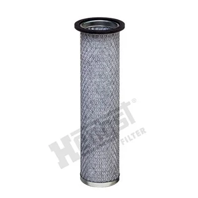 Antrinis oro filtras HENGST FILTER E567LS