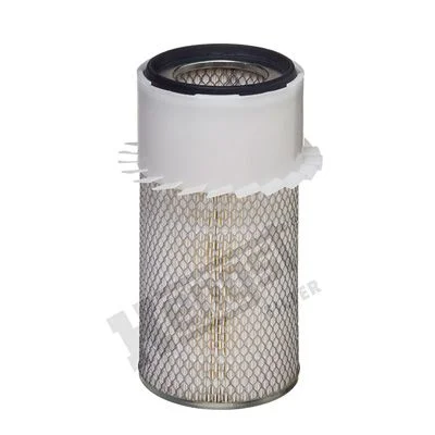 Oro filtras HENGST FILTER E568L
