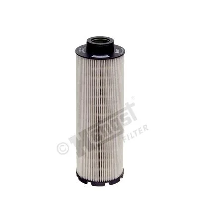Kuro filtras HENGST FILTER E56KPD72
