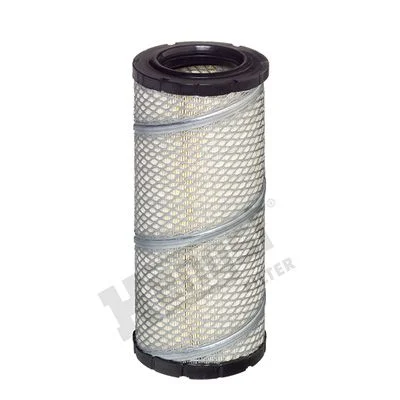 Oro filtras HENGST FILTER E571L
