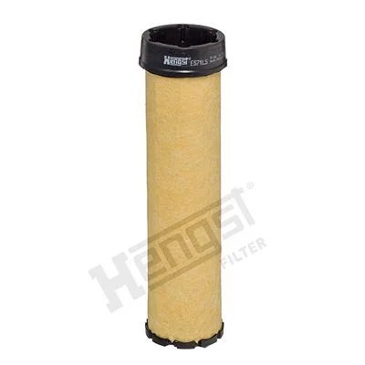 Antrinis oro filtras HENGST FILTER E571LS
