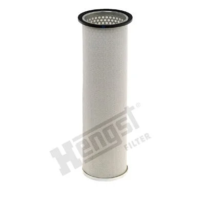 Antrinis oro filtras hengst filter E574LS