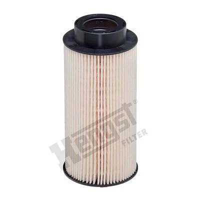 Kuro filtras HENGST FILTER E57KPD73