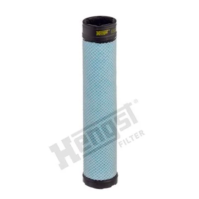 Antrinis oro filtras HENGST FILTER E582LS