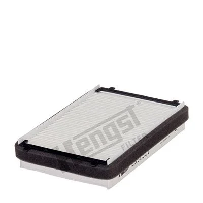 Filtras, salono oras hengst filter E5913LI