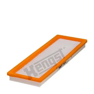 Filtras, salono oras HENGST FILTER E5920LI