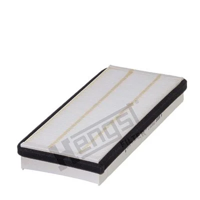 Filtras, salono oras HENGST FILTER E5931LI