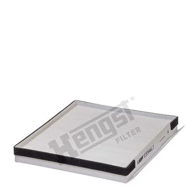Filtras, salono oras HENGST FILTER E5946LI