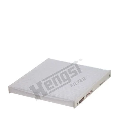 Filtras, salono oras HENGST FILTER E5947LI