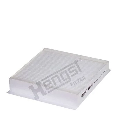 Filtras, salono oras HENGST FILTER E5954LI