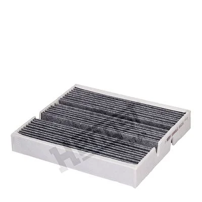 Filtras, salono oras HENGST FILTER E5965LC