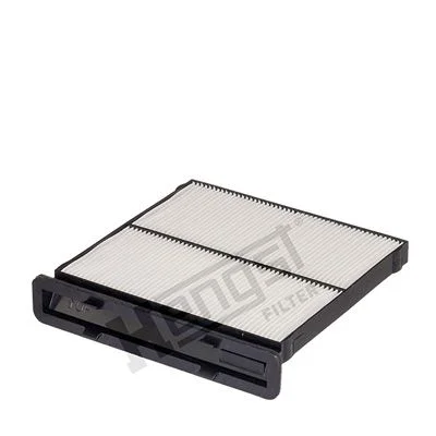Filtras, salono oras HENGST FILTER E5968LI
