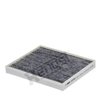 Filtras, salono oras HENGST FILTER E5970LC