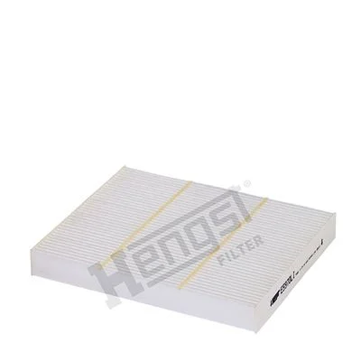 Filtras, salono oras HENGST FILTER E5970LI