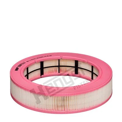 Filtras, salono oras HENGST FILTER E5971LI