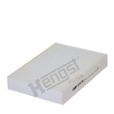 Filtras, salono oras HENGST FILTER E5979LI