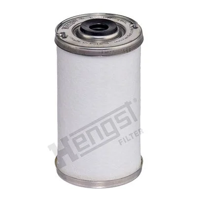 Kuro filtras HENGST FILTER E5KFR