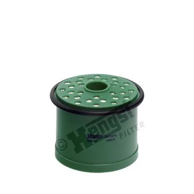 Kuro filtras HENGST FILTER E60KP
