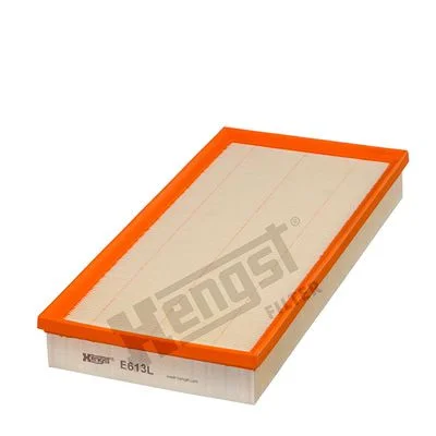 Oro filtras HENGST FILTER E613L