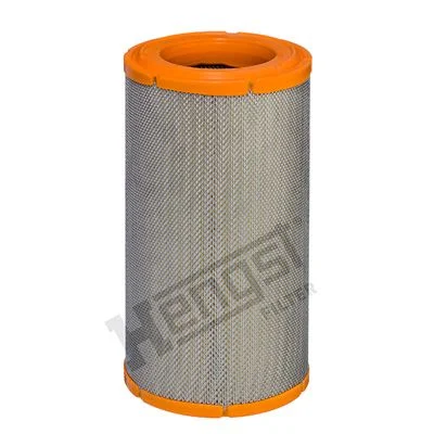 Oro filtras HENGST FILTER E626L