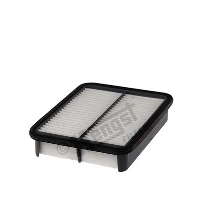 Oro filtras HENGST FILTER E628L
