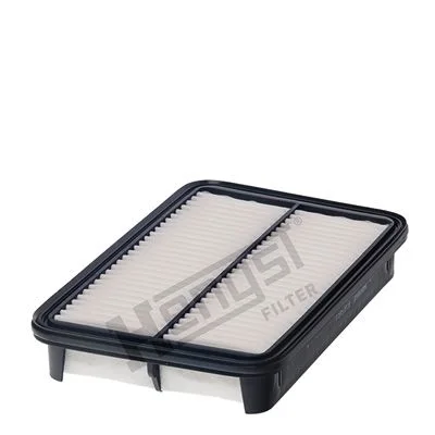 Oro filtras HENGST FILTER E656L