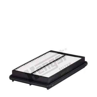 Oro filtras HENGST FILTER E664L