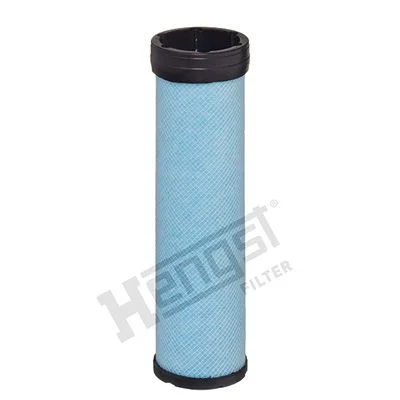 Antrinis oro filtras HENGST FILTER E679LS