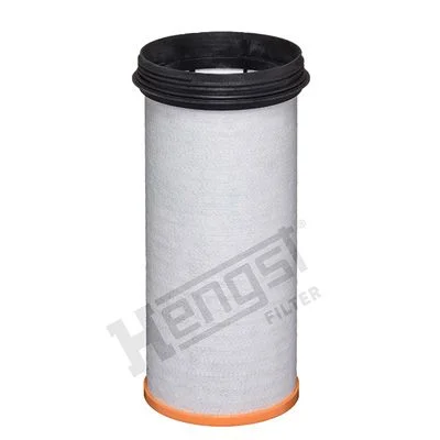 Oro filtras HENGST FILTER E681LS