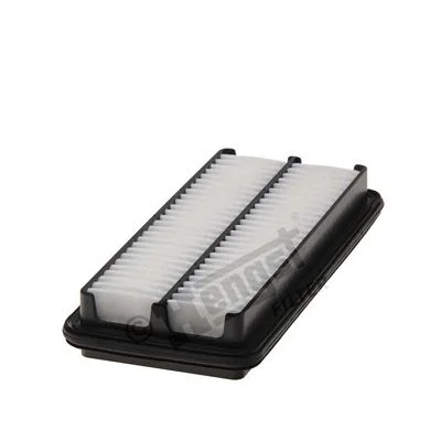 Oro filtras HENGST FILTER E687L
