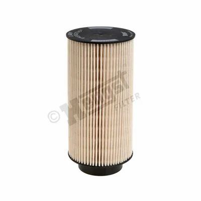 Kuro filtras HENGST FILTER E68KP01D73