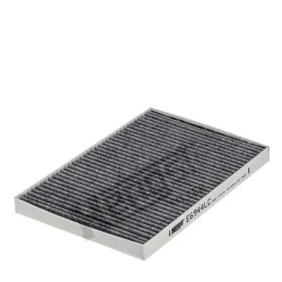 Filtras, salono oras HENGST FILTER E6944LC