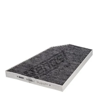 Filtras, salono oras HENGST FILTER E6946LC