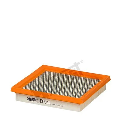 Oro filtras HENGST FILTER E694L