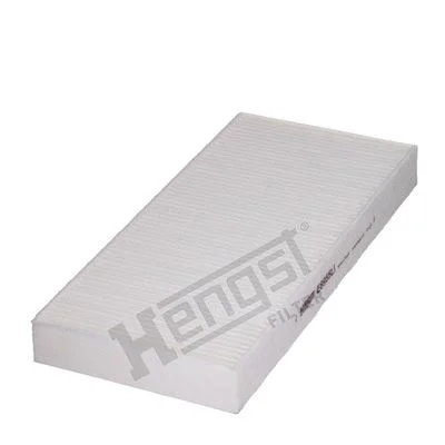 Filtras, salono oras HENGST FILTER E6955LI