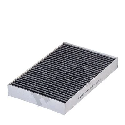 Filtras, salono oras HENGST FILTER E6959LC