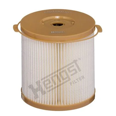 Kuro filtras HENGST FILTER E7040KP30D411