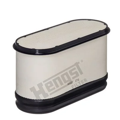 Oro filtras HENGST FILTER E712L