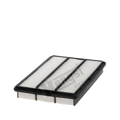 Oro filtras HENGST FILTER E718L