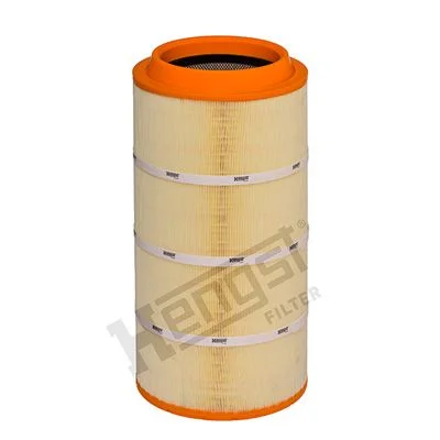 Oro filtras HENGST FILTER E719L