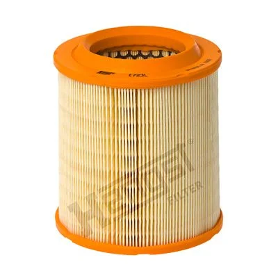 Air Filter HENGST FILTER E723L